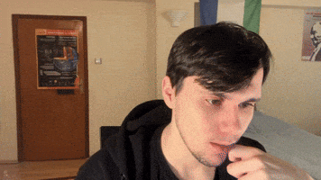 Oguzhan Sarigol GIF