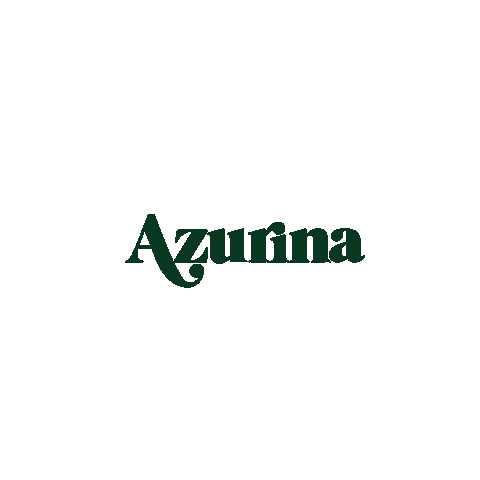 Azurina Sticker by TheAzurinaStore