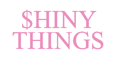 Pop Star Pink Sticker by Quadio