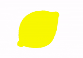 Sarah Lemon Art GIF