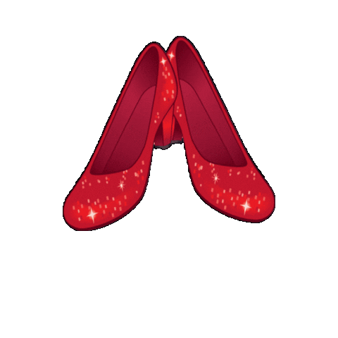 Dance The World Sticker by Dance The World Events by Worldstrides