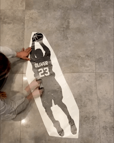 SPORTESI GIF