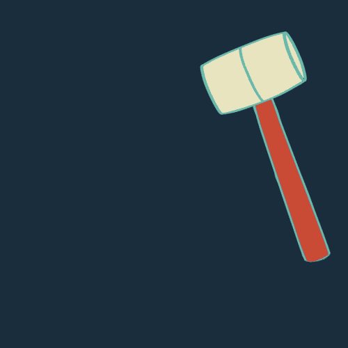 hammer GIF - hammer GIF