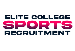 ssusaofficial Sticker