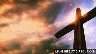 giphy.gif