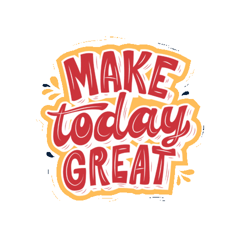 Motivation Inspiration Sticker by Glendale Community College