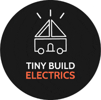 Tiny Build Electrics GIF