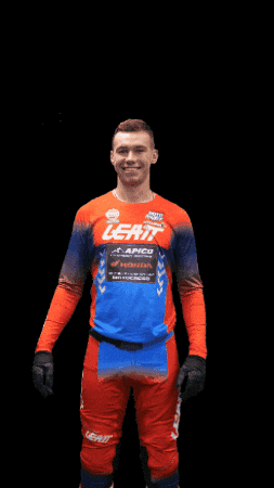 Apico GIF by ApicoFactoryRacing