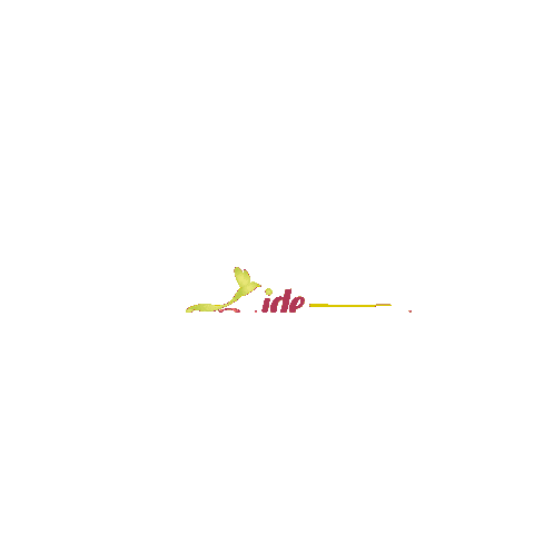 Gift Dhurata Sticker by Ide Dhuratash