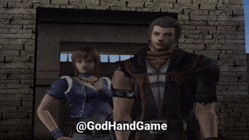 Olivia Gene GIF