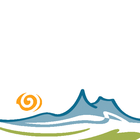 Klinikum Garmisch-Partenkirchen Sticker