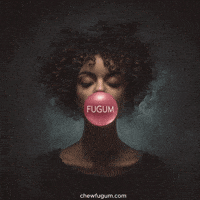 Let It Go Chill GIF by Fugum