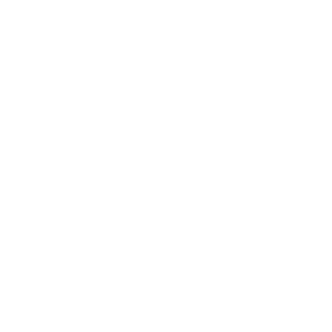 The Retro Store Sticker