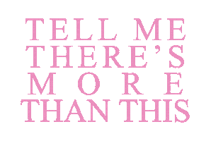 Pop Star Pink Sticker by Quadio