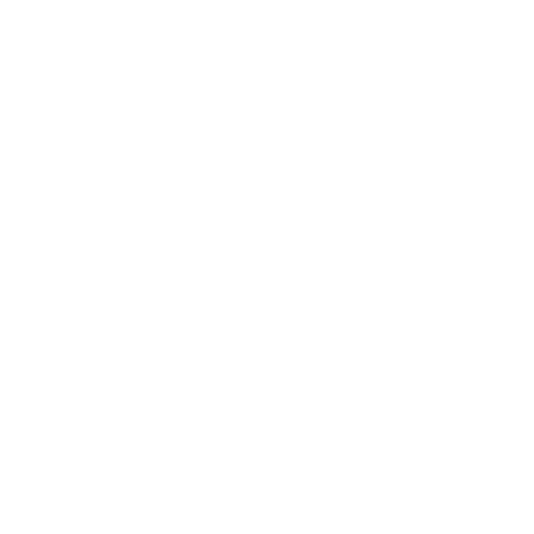F2 Sticker