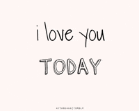 I Love You More Than I Love Pizza Gifs Get The Best Gif On Giphy I Love You More Than I Love Pizza Gifs Get The Best Gif On Giphy