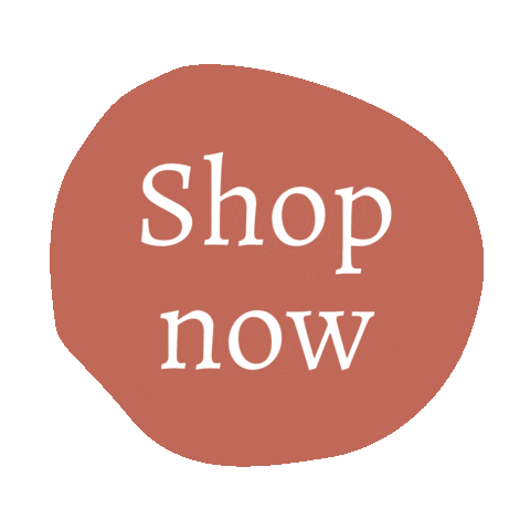 Shop Small Sticker by tuline