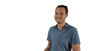 Happy Wine Sticker by DEM Media