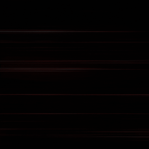 racingby GIF