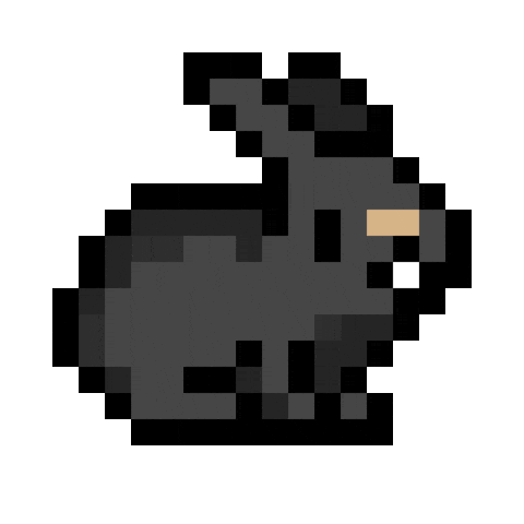 Emily Thatcher Sticker