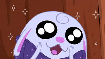 Adventure Time Love GIF by Salesforce