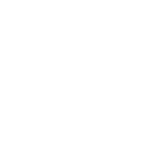 Union City Church Sticker