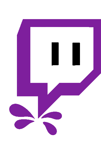 Game Sticker