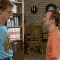 giphy.gif?cid=4d1e4f29d52a51607a4e6ae5d3