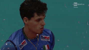 Sad Thinking GIF
