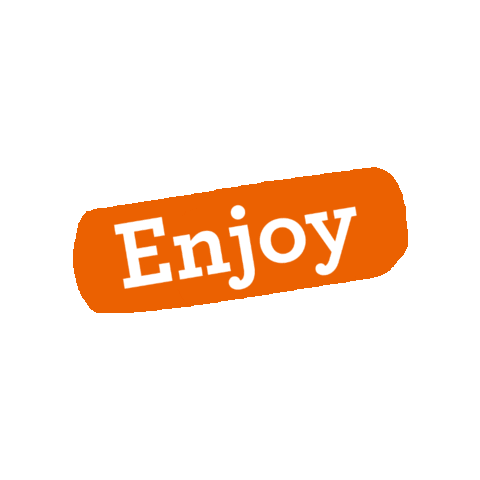 Ardo Sticker by weareardo