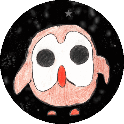 Crs Dsaf Sticker by Club Rainbow Singapore