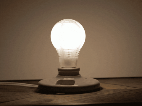 Flickering bulb GIFs - Get the best GIF on GIPHY for Flashing Light Bulb Gif
75sfw Flickering bulb GIFs - Get the best GIF on GIPHY for Flashing Light Bulb Gif
75sfw