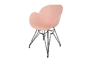 Oslo Sticker by CASA Indonesia