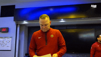 Nod GIF