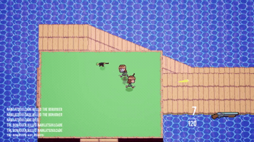 Animated GIF