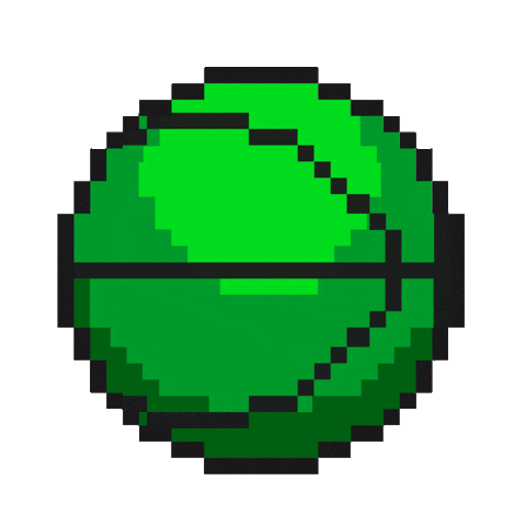 Refreshball Sticker by Havas Digital