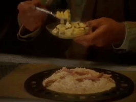 theofficialstartrek  GIF