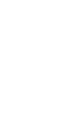 Rede Gazeta Sticker