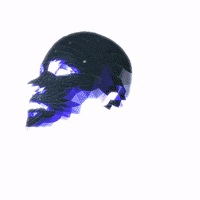 200.gif?cid=fc005b084a973fb8b4a79444f7319598ca61c2df6ec30864&rid=200.gif&ct=g
