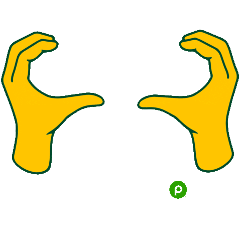 Publix Love GIFs on GIPHY - Be Animated