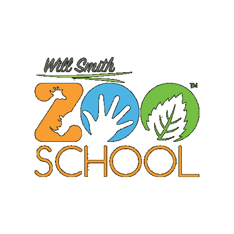 Sticker by WSZS