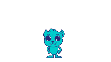 Like Sticker