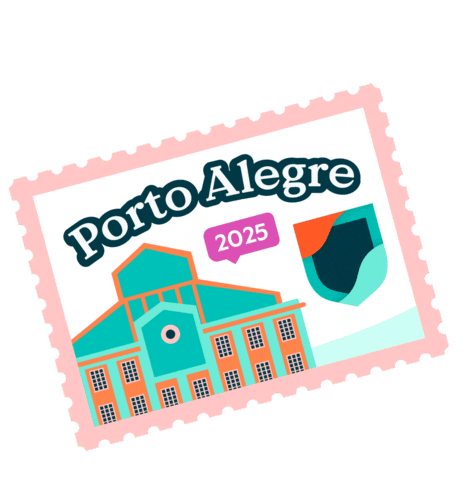 English Teacher Teaching Sticker by cambridgebrazil