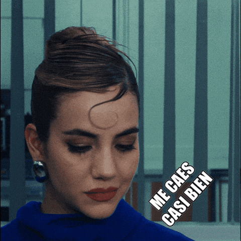Applemememodovillana47824 GIF by SushmeetSunger