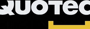 Quotec GIF