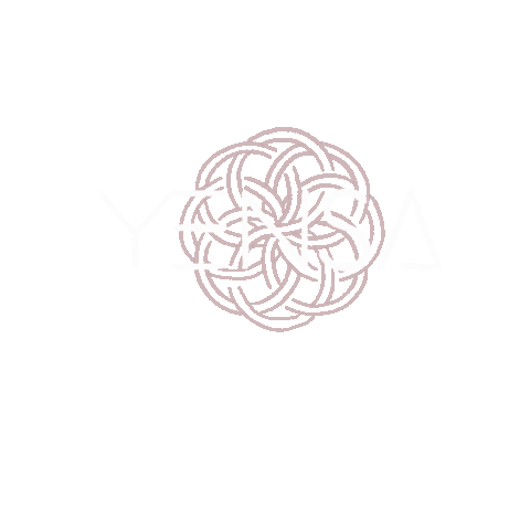 Skin Care Makeup Sticker by Yensa