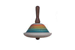 Sticker by Energia Ludica