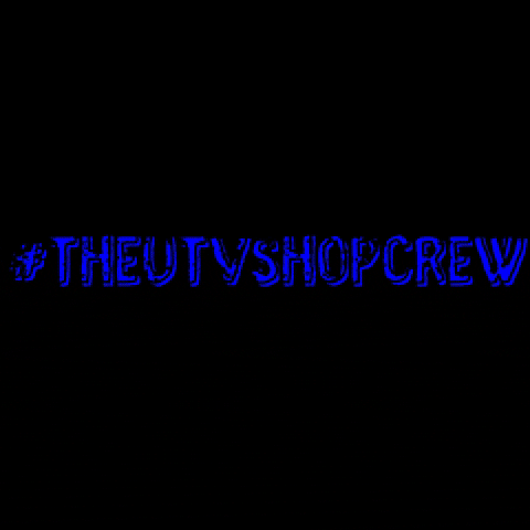 Crew GIF by The UTV Shop