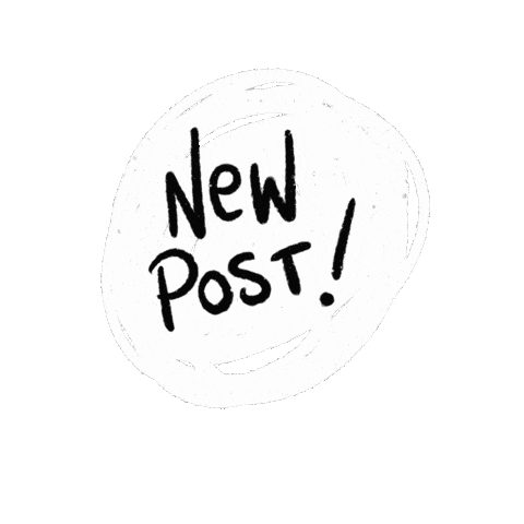 Tokyographic Sticker