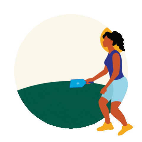 Sparkling Water Fun Sticker by Mineragua